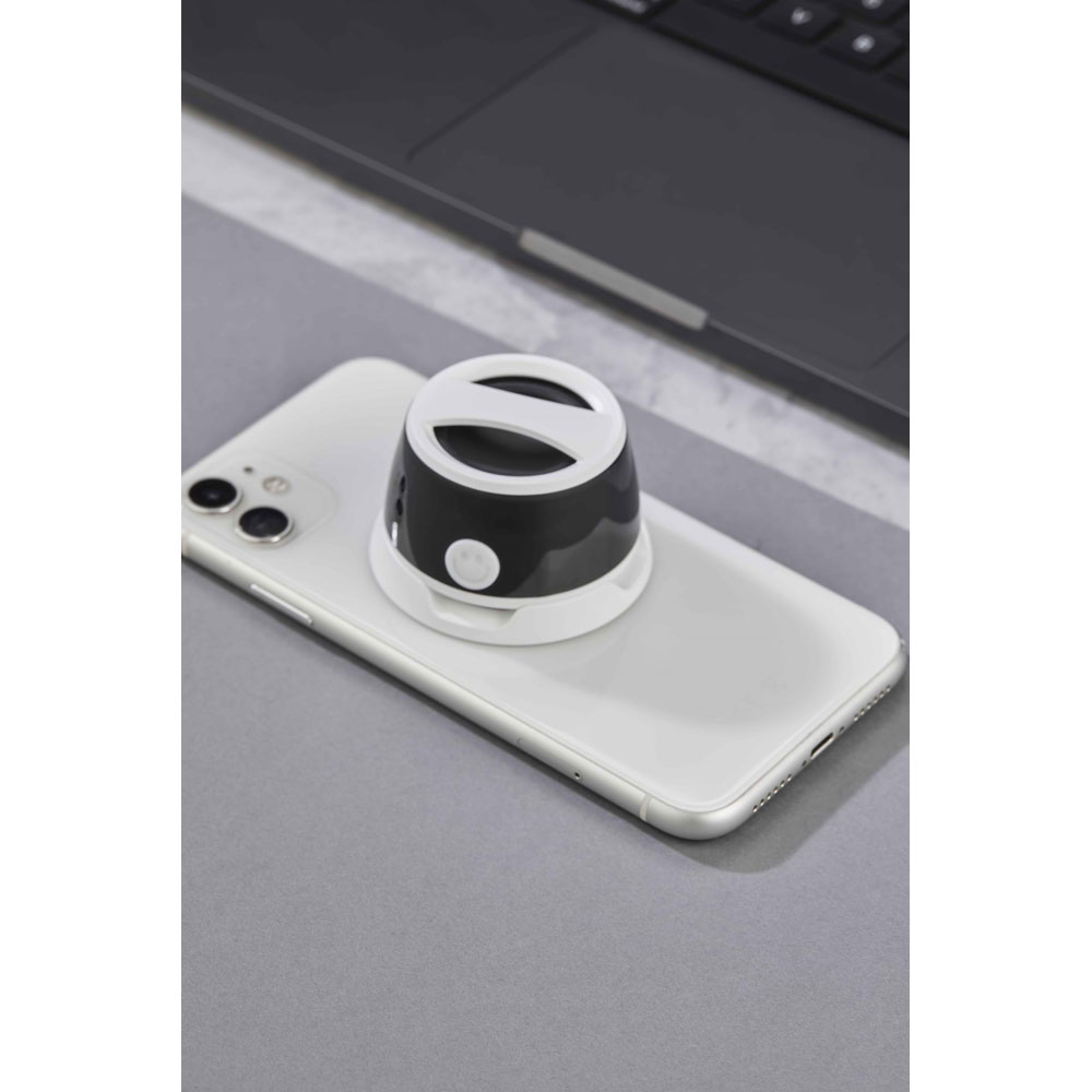 Standlı Bluetooth Speaker