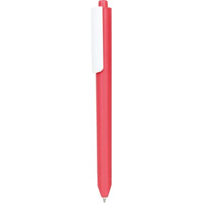 Jell Kalem - Pembe