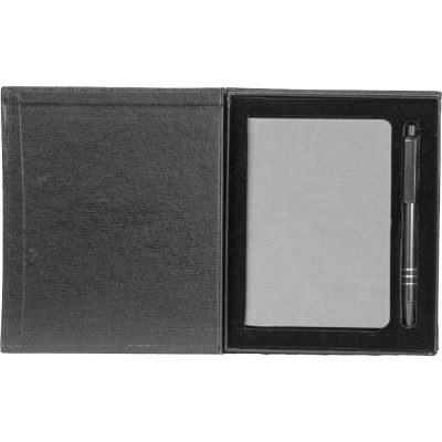 Hediyelik Set - Füme