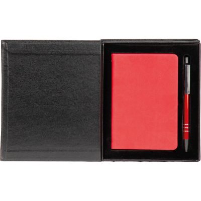 Promosyon Hediyelik Set