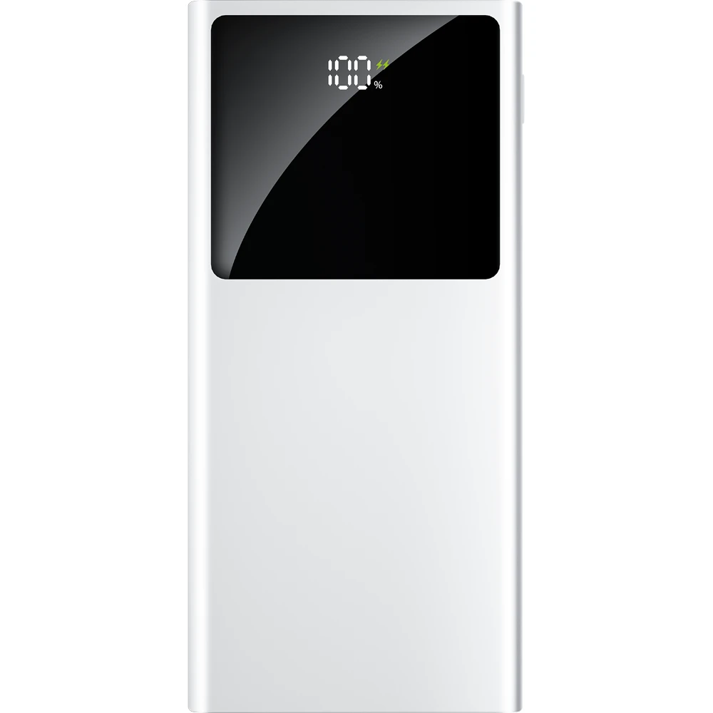 Promosyon Powerbank