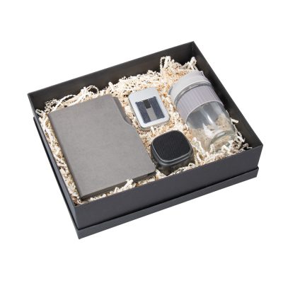 Promosyon Hediyelik Set