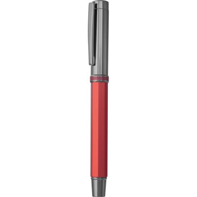 Promosyon Roller Kalem