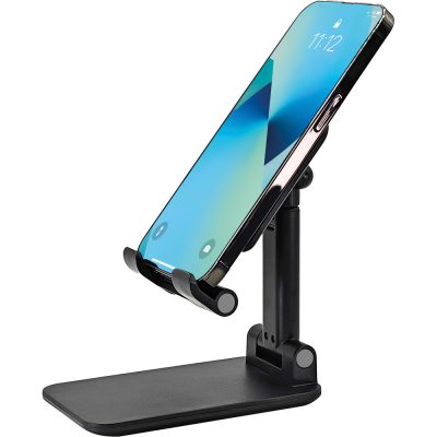 Promosyon Ayarlanabilir Telefon Standı