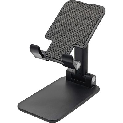 Ayarlanabilir Telefon Standı