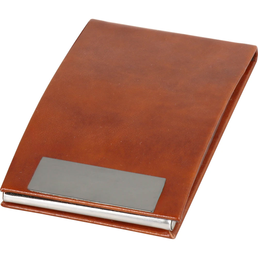 Promosyon Kartvizitlik