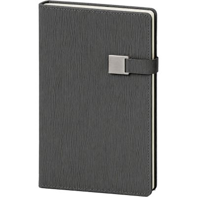 Promosyon Tarihsiz Defter