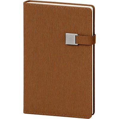 Tarihsiz Defter - Taba
