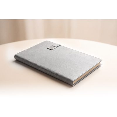 Tarihsiz Defter