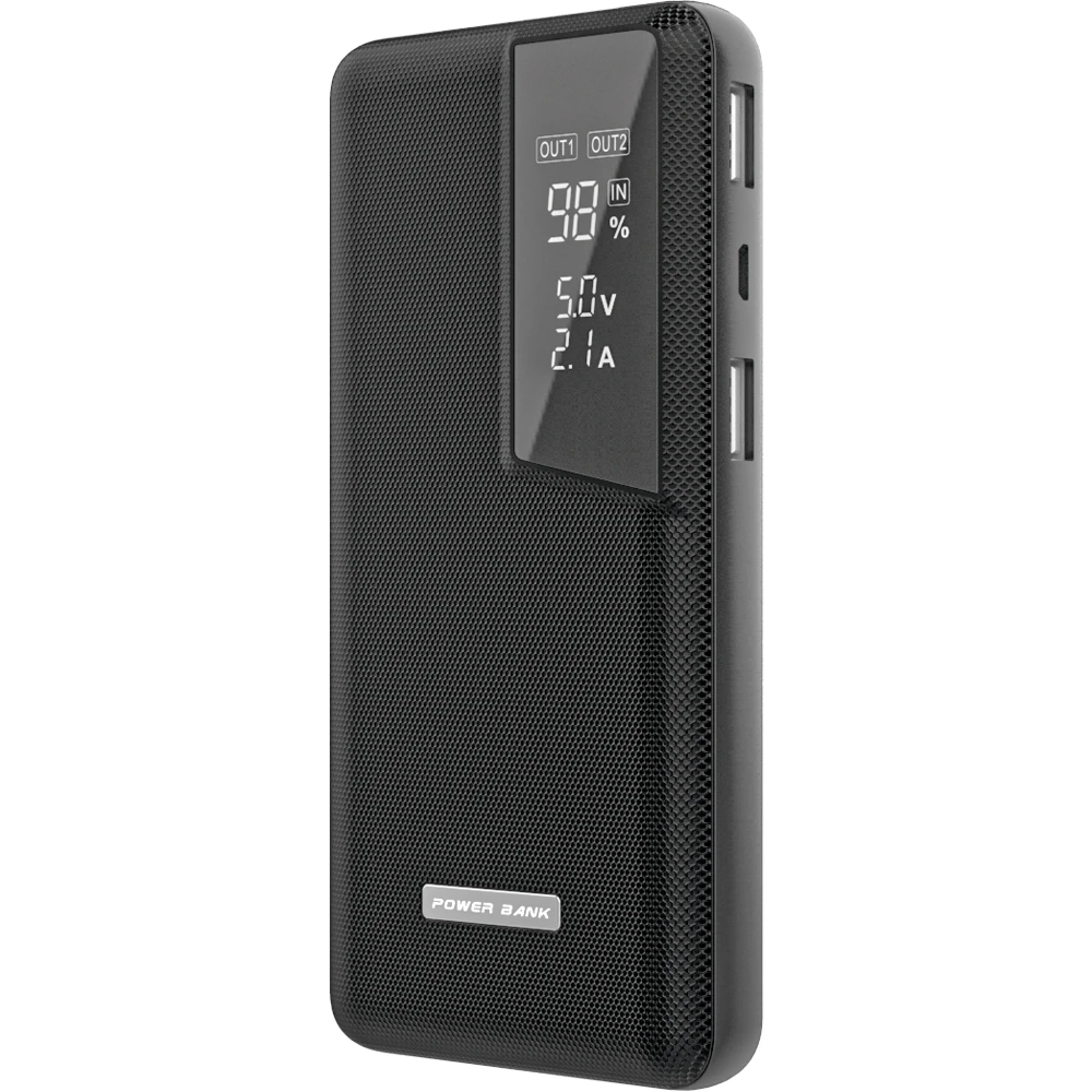 Powerbank