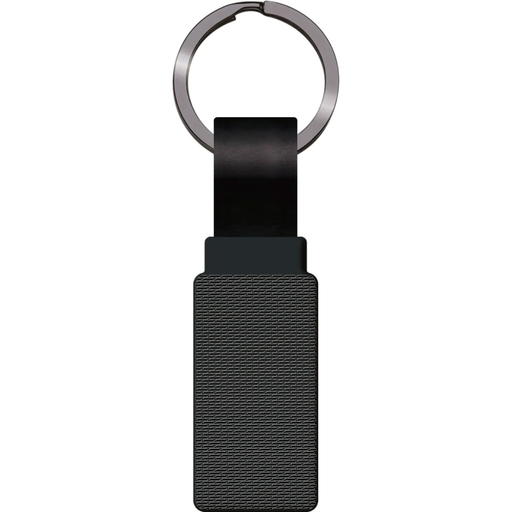 Tek Yön Anahtarlık