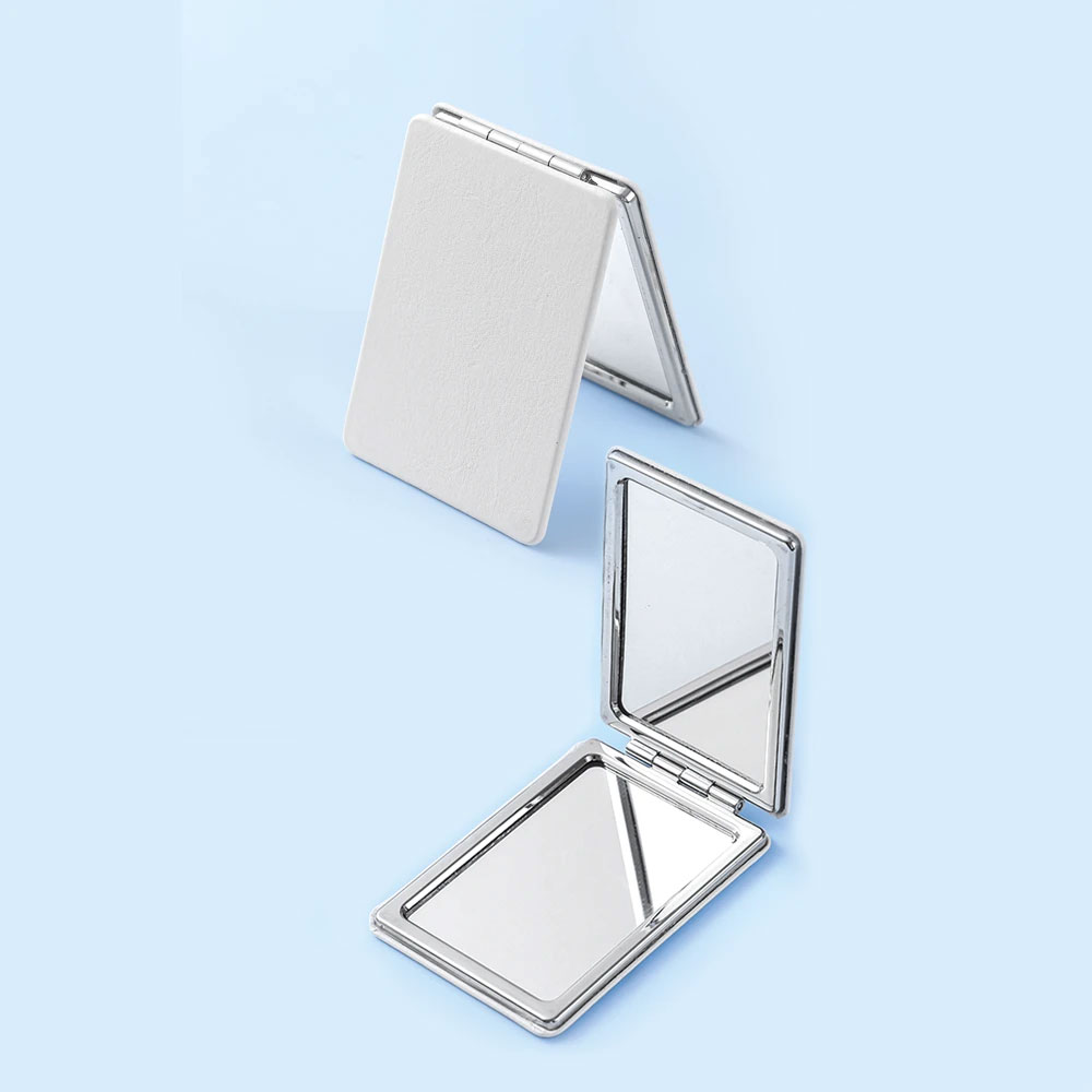 Promosyon El Aynası