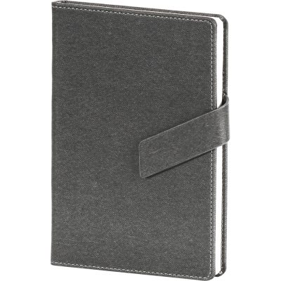Tarihsiz Defter - Füme
