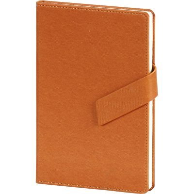 Promosyon Tarihsiz Defter