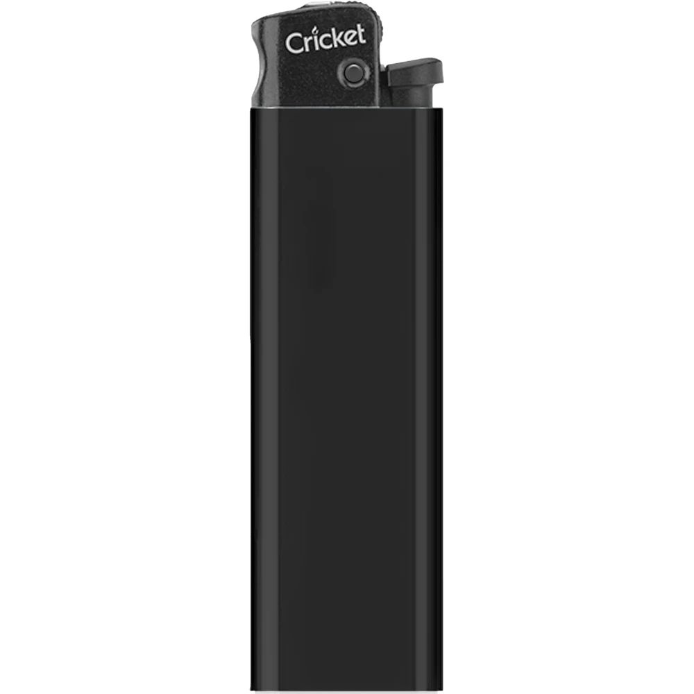 Cricket Taşlı Çakmak