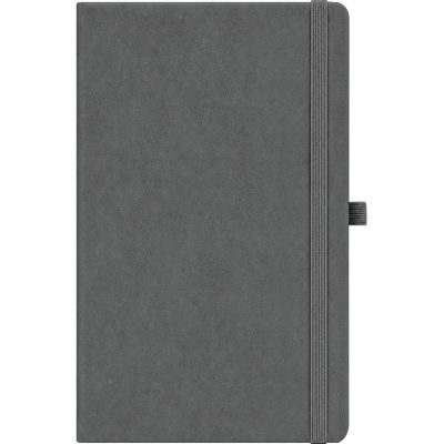 Tarihsiz Defter - Füme