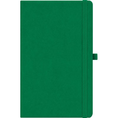 Promosyon Tarihsiz Defter