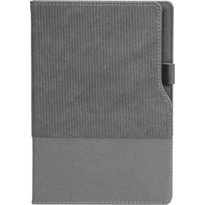 Tarihsiz  Defter - Füme