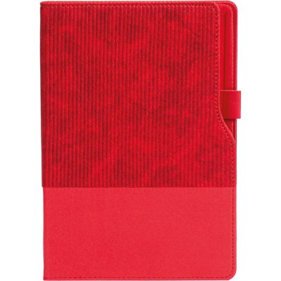 Promosyon Tarihsiz  Defter