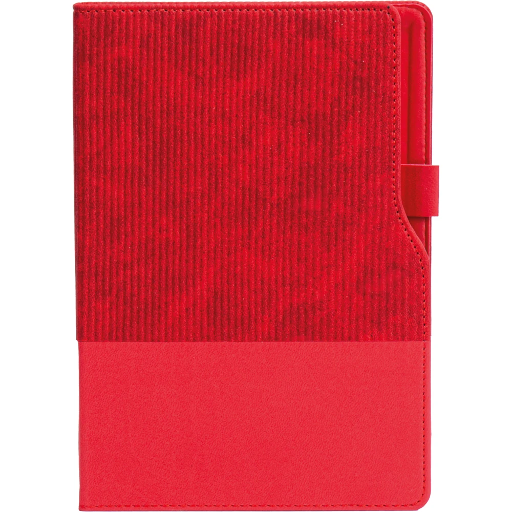 Promosyon Tarihsiz Cep Defter