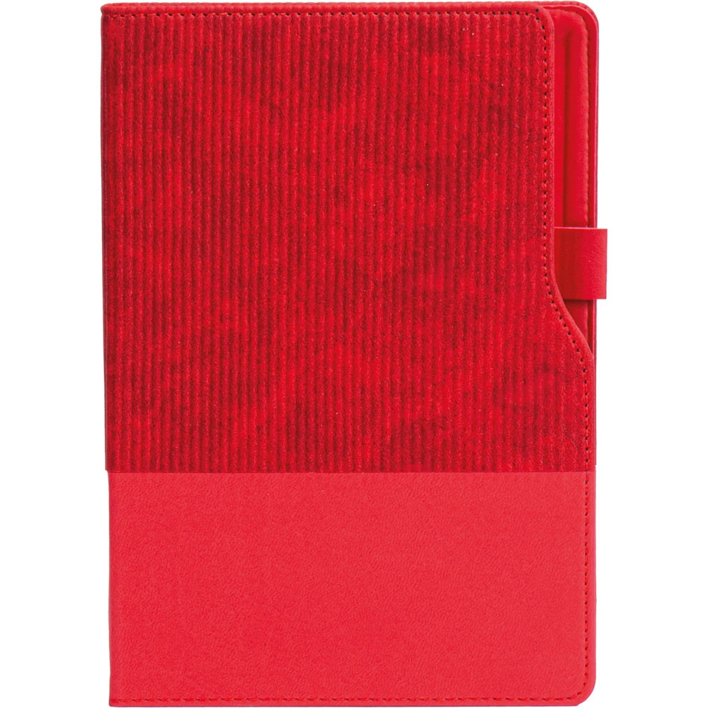 Promosyon Tarihsiz Cep Defter