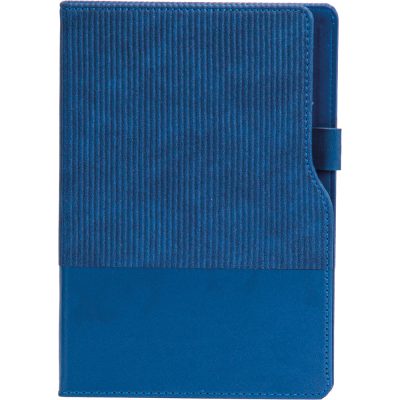 Tarihsiz  Defter - Lacivert