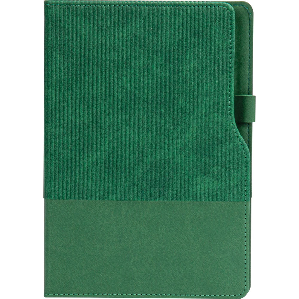 Tarihsiz  Defter