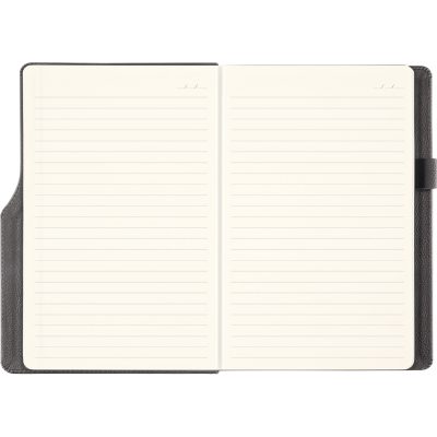 Tarihsiz  Defter