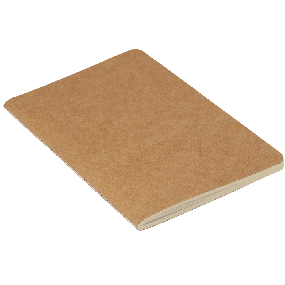 Promosyon Dikişli Defter