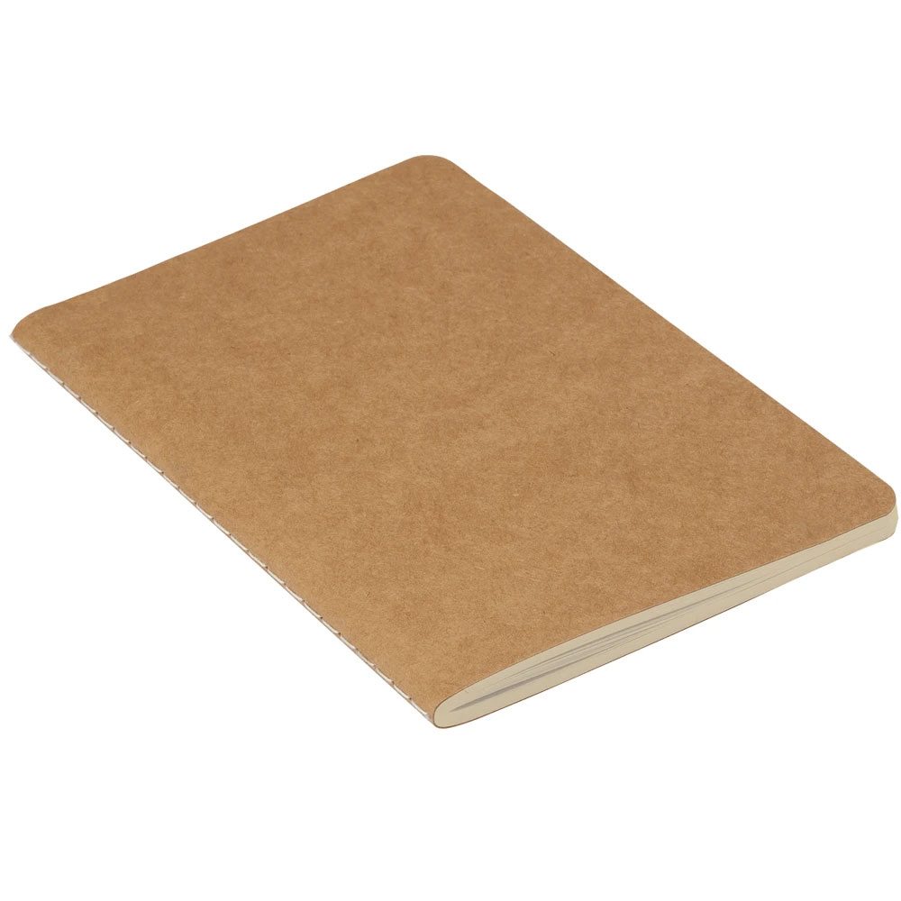 Promosyon Dikişli Defter