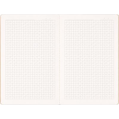 Dikişli Defter