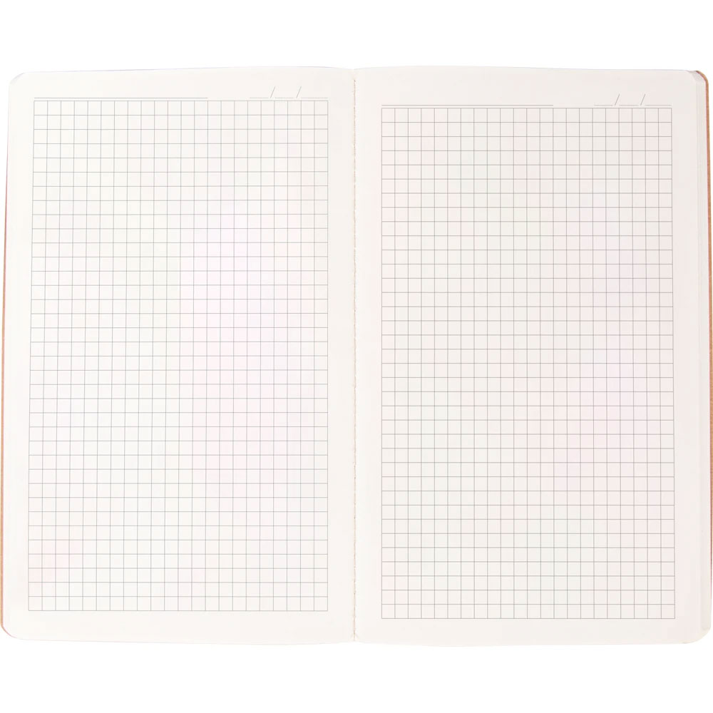 Dikişli Defter