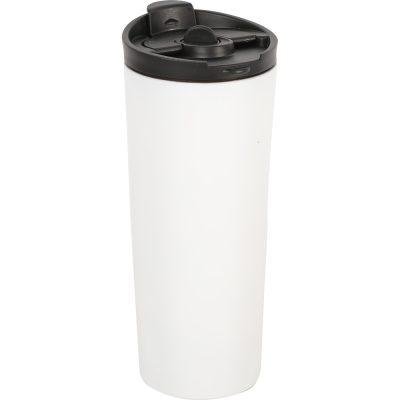 Promosyon French Press Termos