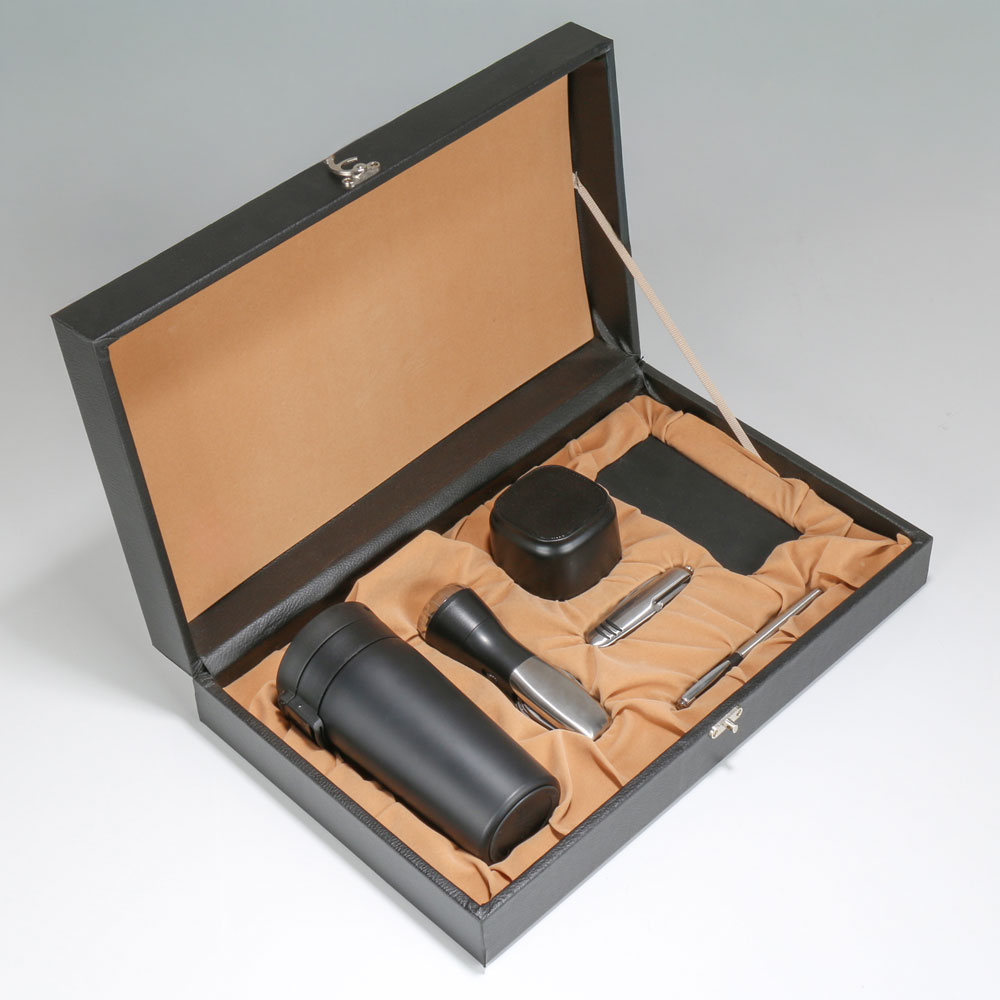 Promosyon Hediyelik Set