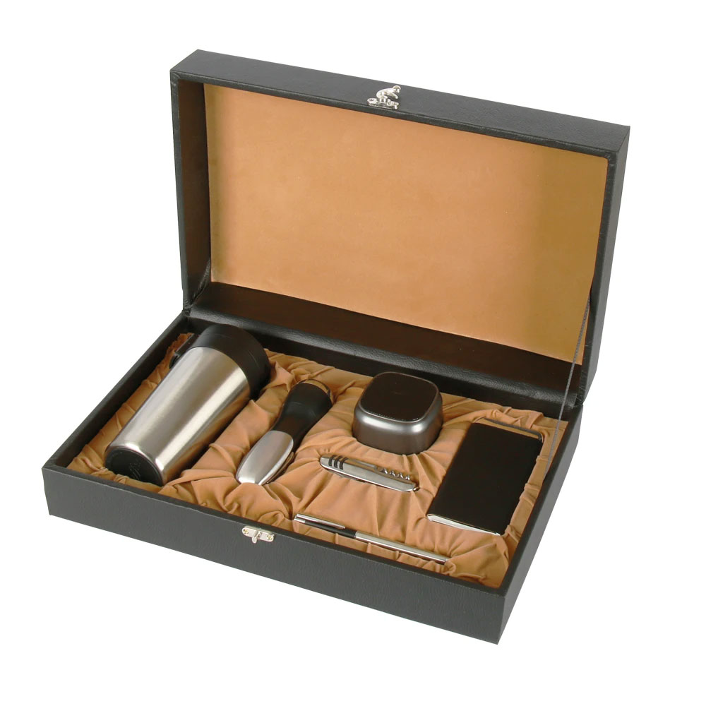Promosyon Hediyelik Set