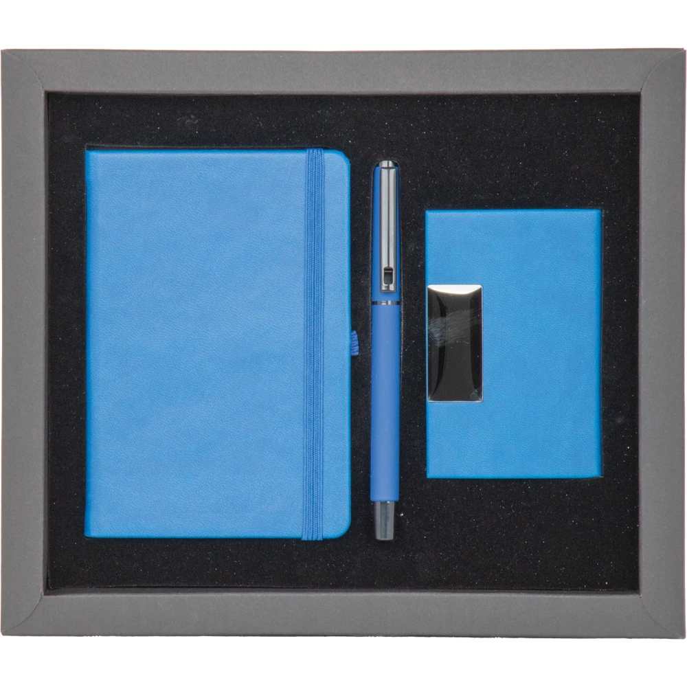 Promosyon Hediyelik Set