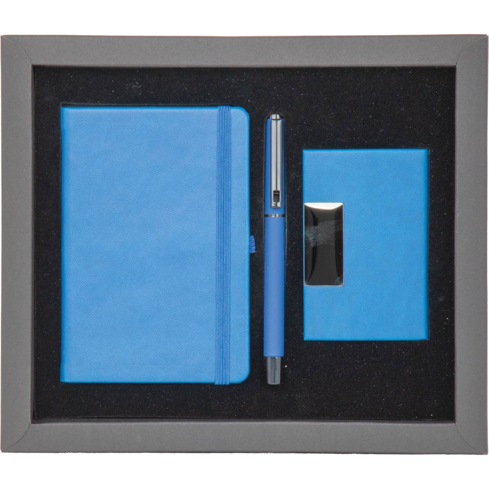 Promosyon Hediyelik Set