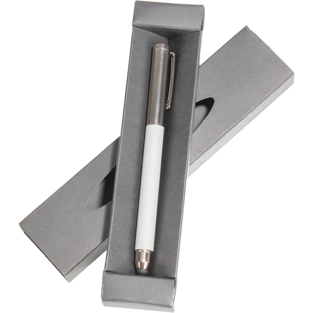 Dokunmatik Roller Kalem