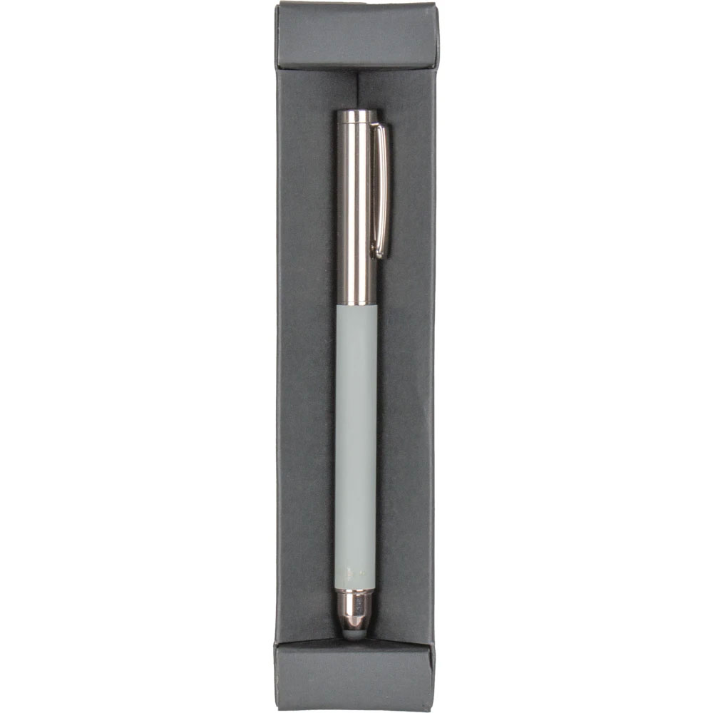 Dokunmatik Roller Kalem