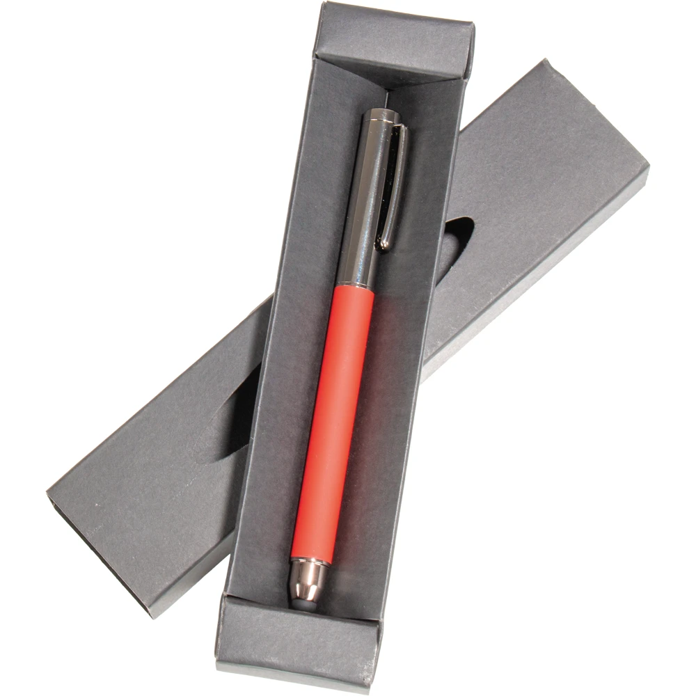 Promosyon Dokunmatik Roller Kalem
