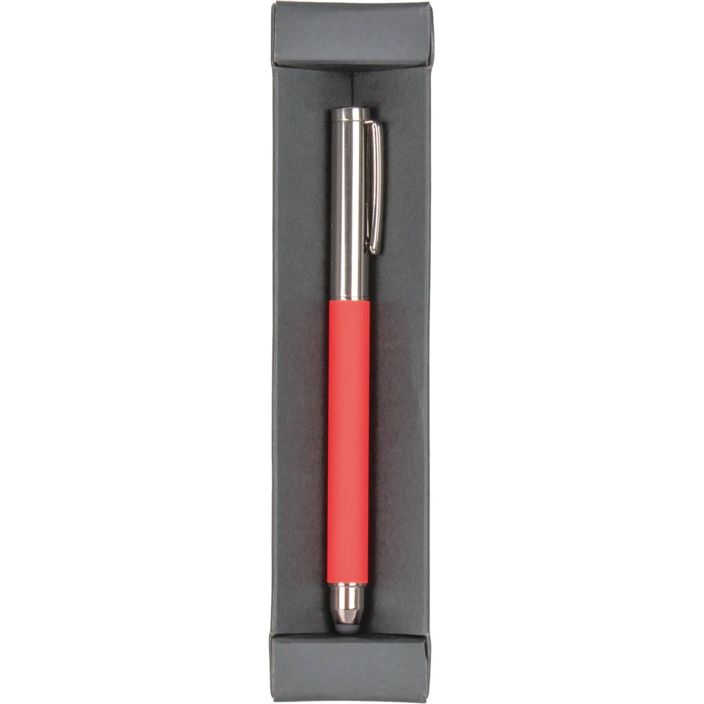 Dokunmatik Roller Kalem