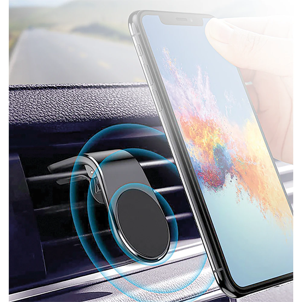 Promosyon Telefon Tutucu