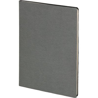 Tarihsiz Defter - Füme