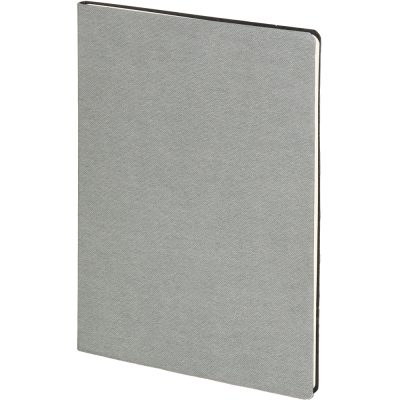 Tarihsiz Defter - Gri