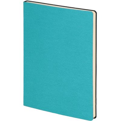 Tarihsiz Defter - Turkuaz