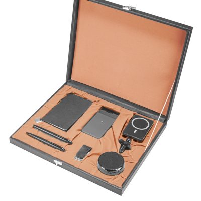 Promosyon Hediyelik Set