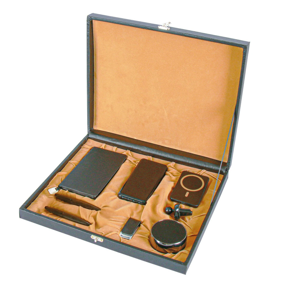 Promosyon Hediyelik Set