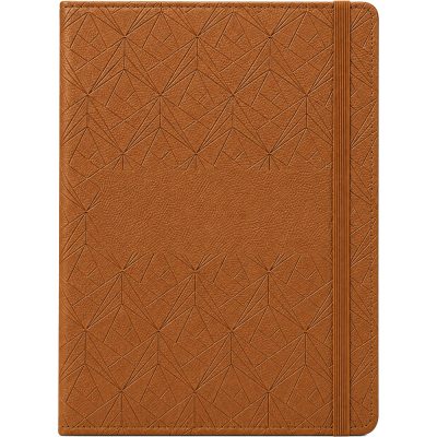 Tarihsiz Defter - Taba