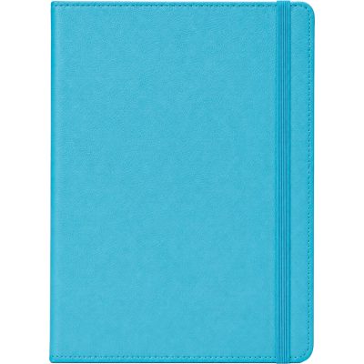 Promosyon Tarihsiz Defter