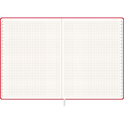 Tarihsiz Defter